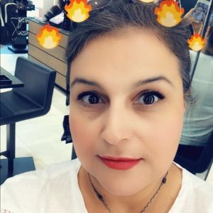 Meet your Posher, Arbia